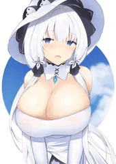 illustrious
