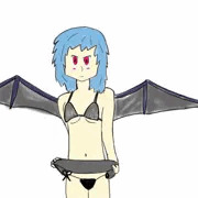 貴方、最近ずっと・・・
