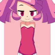 ねおん