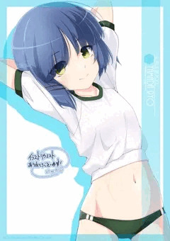 山田リョウ(ぼっちざろっく！)」230911