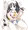 輝夜様は動かない