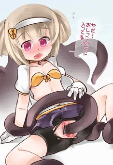 なんとなく