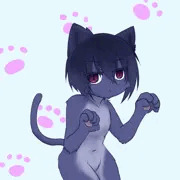 ケモセーフ