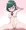 利子ちゃん