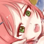 ざろ〜