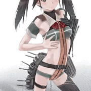とねとねとねと