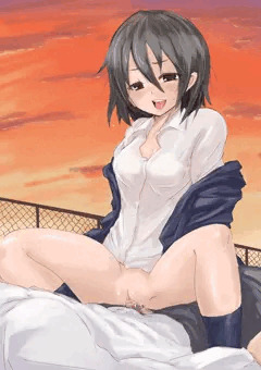 おくじょうセッ