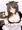 メイドデー