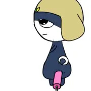 タママ　アナル・排便