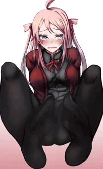 一通りまとめ