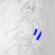 ずりパイ バーニン
