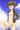 マイクロビキニアリサ