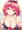 おっぱいサンドイッチ