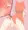 あかねこちゃん