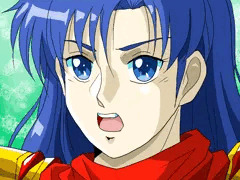 ヴァリス　麻生優子　Pt2
