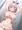 乳揉み