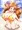 金ビキニロルさん_2025GW