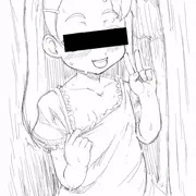 おっぱいみせてー