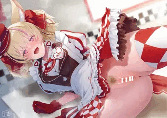 🎪ご注文は