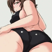 お誕生日