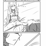 鈴鹿御前(FGO)