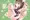 ナワトビに完全敗北したきりたん