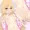 むぎむぎと前から (4/6)