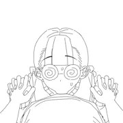 地味子フェラ