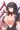 ぬえぱい