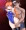競泳水着拘束プレイフォートリアスちゃん
