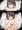 むちむちな無知っ娘JKちゃん マッサージのお返し