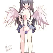 天使