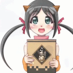 すぐに即行で買いにいかないとですです!!