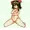色々ごちゃまぜ霊夢さん