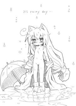 Twitterえろ詰め合わせ