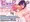 どすけべシール ～美月くんとみかんちゃんの場合～