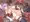 戦火のレオナ2