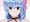 ぱいずりフィアンセ　イリーネ