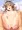 手つなぎ正常位