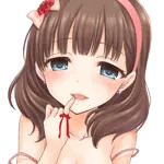 尾崎未来