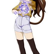 ねね
