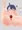 ていぼう部の放課後