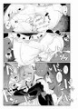 紳士付きメイドのソフィーさん８