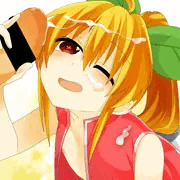 ニジエたん