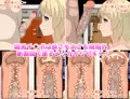新作NTRRPG「PrincessElicia」