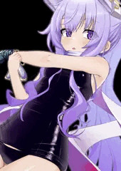 リッター・ラプラス+α