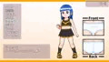 パネコン -PANEL CONQUEST-