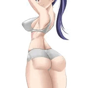 山田 杏奈はトレーニングの準備！