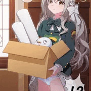 荷物運び♥