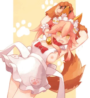 たまきゃ